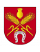 Kostyukovichi