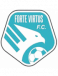 Forte Virtus logosu