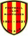 Martigues B
