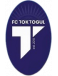 Toktogul