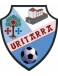 Uritarra