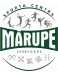 Mārupes SC