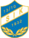 Skärhamns IK