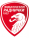 FK Radnicki U17