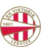 Vikt. Ledvice