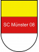 Münster 08 U17