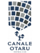 Canale Otaru