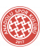 Anadolu