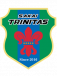 Sakai Trin.