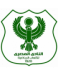 El Masry SC logosu