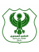 El Masry