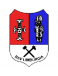 BSV Limburgia