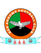 Red Arrows FC