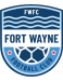 Fort Wayne