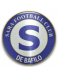 Sara Sport FC