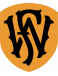 Fort Wayne FC logosu