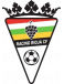 Racing Rioja B