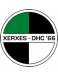 Xerxes/DHC