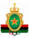 AS FAR Rabat