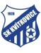 Kvitkovice