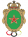 AS FAR Rabat