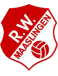 RW Maaslingen