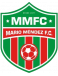 Mario Mendez