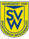 SV Wenzenbach