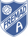 AC Amager Jgd.