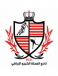 Baladiyat El Mahalla logosu