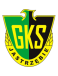 GKS Jastrzebie