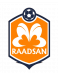 Raadsan SC