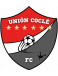 Unión Coclé FC