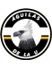 Águilas UP