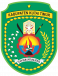 Persikutim
