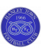 Hanley Town
