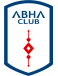 Abha Club U23