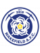 Wakefield AFC logosu