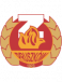Znicz Pruszkow