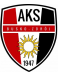 Busko-Zdrój