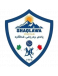 Shaqlawa
