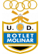 Rotlet Molinar