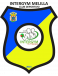 CD Intergym