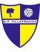 SP Villafranca
