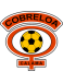 CD Cobreloa logosu