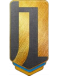 Lyubomyr