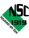 SC Neusiedl/See