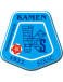 Kamen Sirač