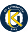 Krumovgrad