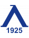 Levski Krumovgr